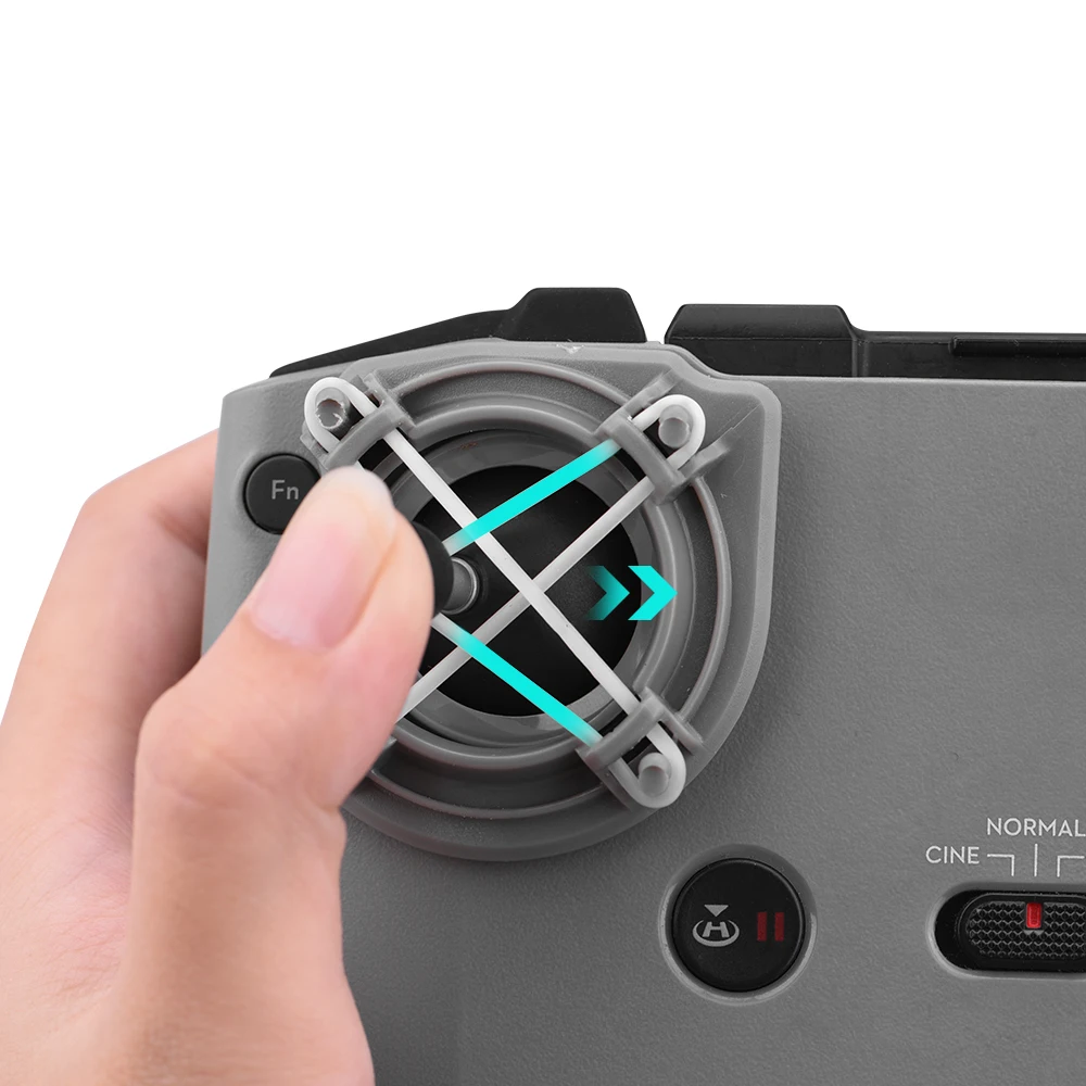Drone Neo Rc - Rocker Speed Controller for DJI NEO/Mini