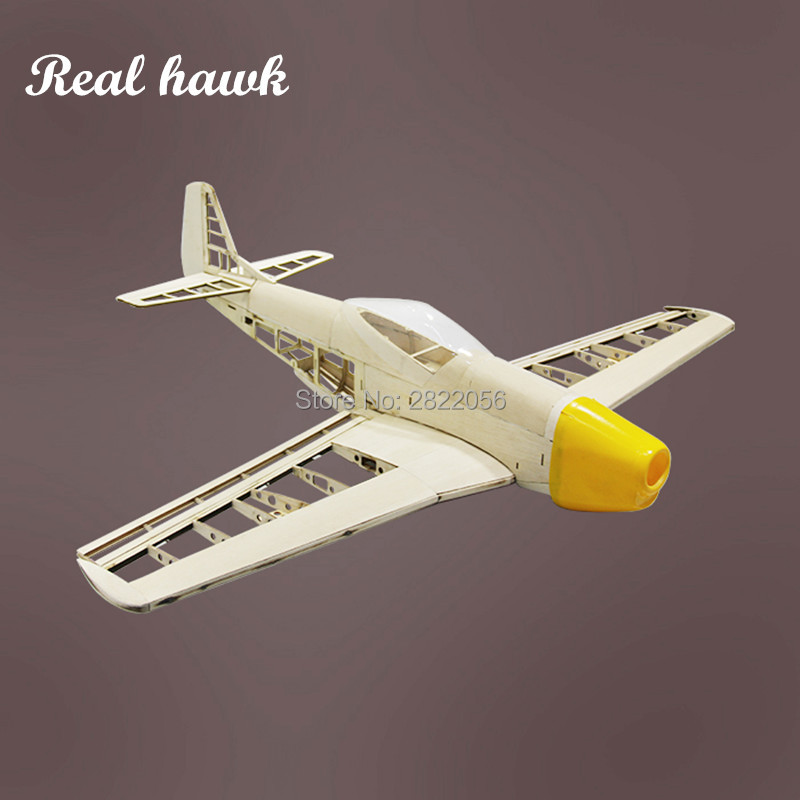 Plane Drone Rc - RC AirPlanes Laser DIY Cut Balsa