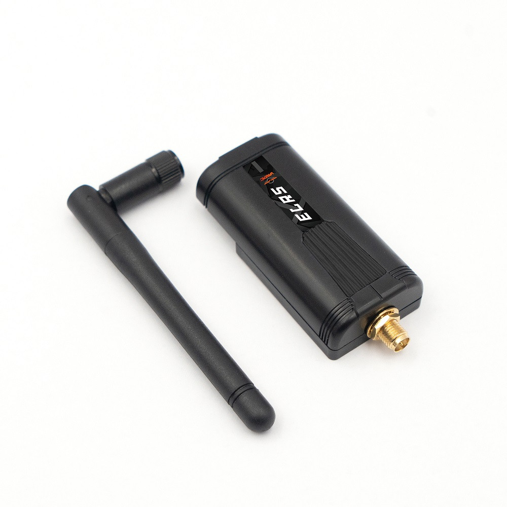 Frsky Receiver Module - FrSky VANTAC ExpressLRS ELRS 2.4GHz Tx