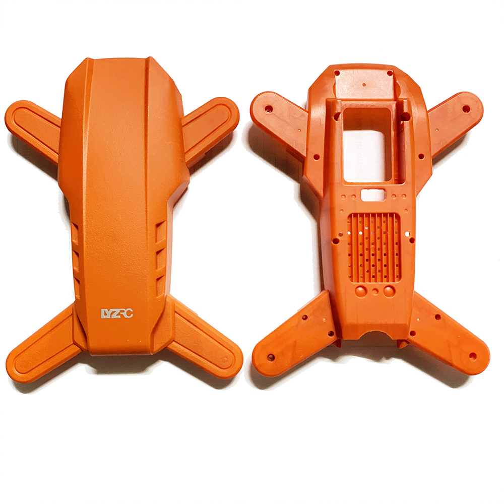 Lyzrc Drone - LYZRC L900 Pro SE Case Frame