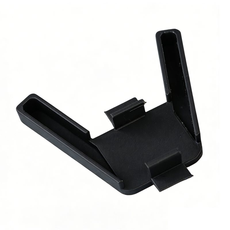 3D Printed Drone Part - SQPP-For DJI Neo 2 Antenna Protector