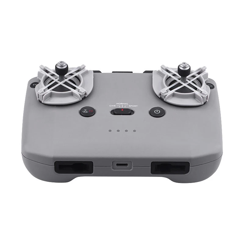 Rocker Speed Controller for DJ - Drone Neo Rc review and price
