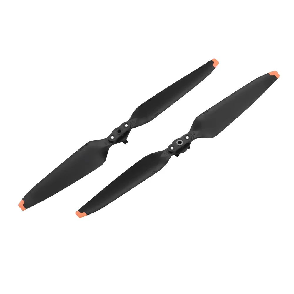 9453F Quick Release Foldable B - Plane Drone Rc review and price