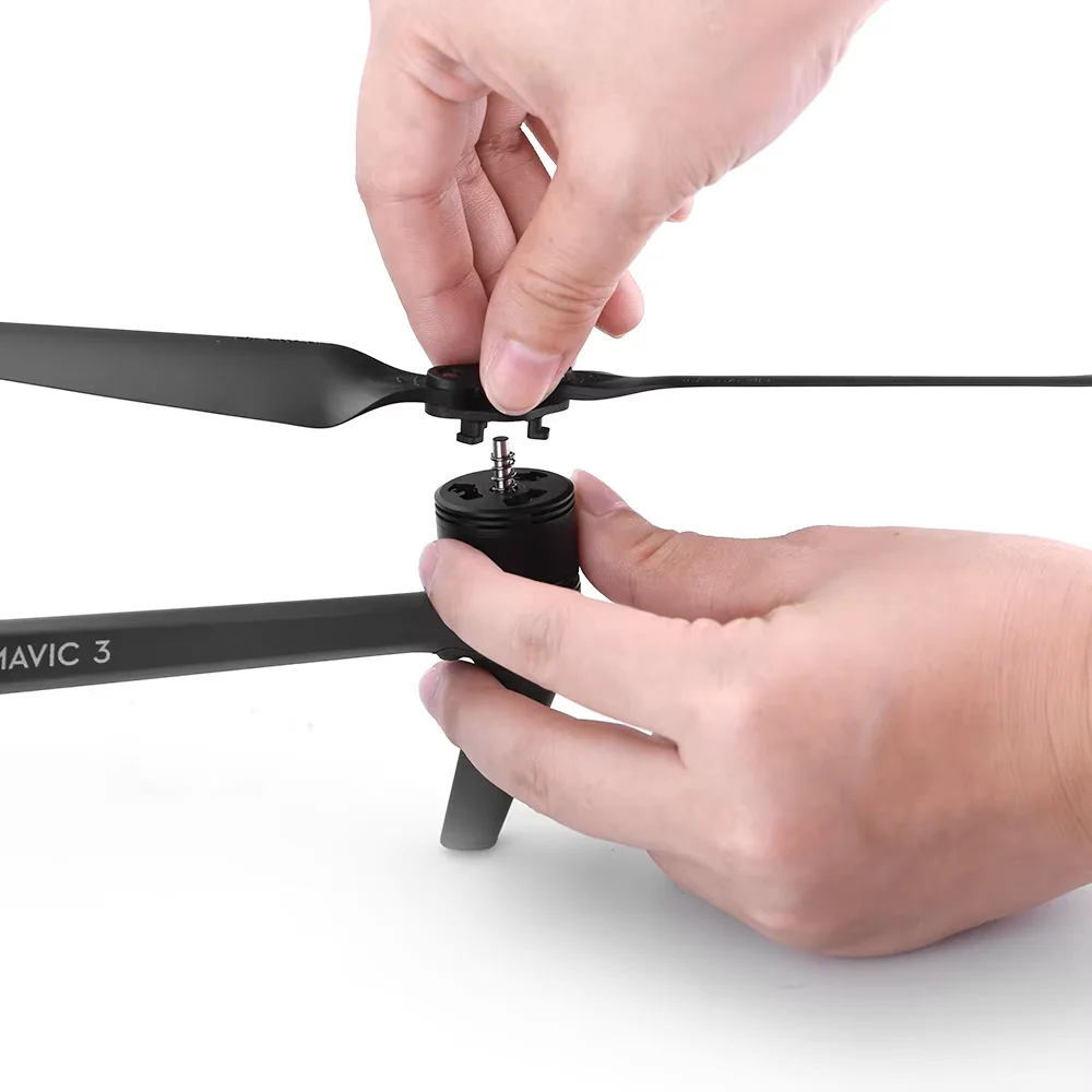 9453F Quick Release Foldable B - Plane Drone Rc review and price