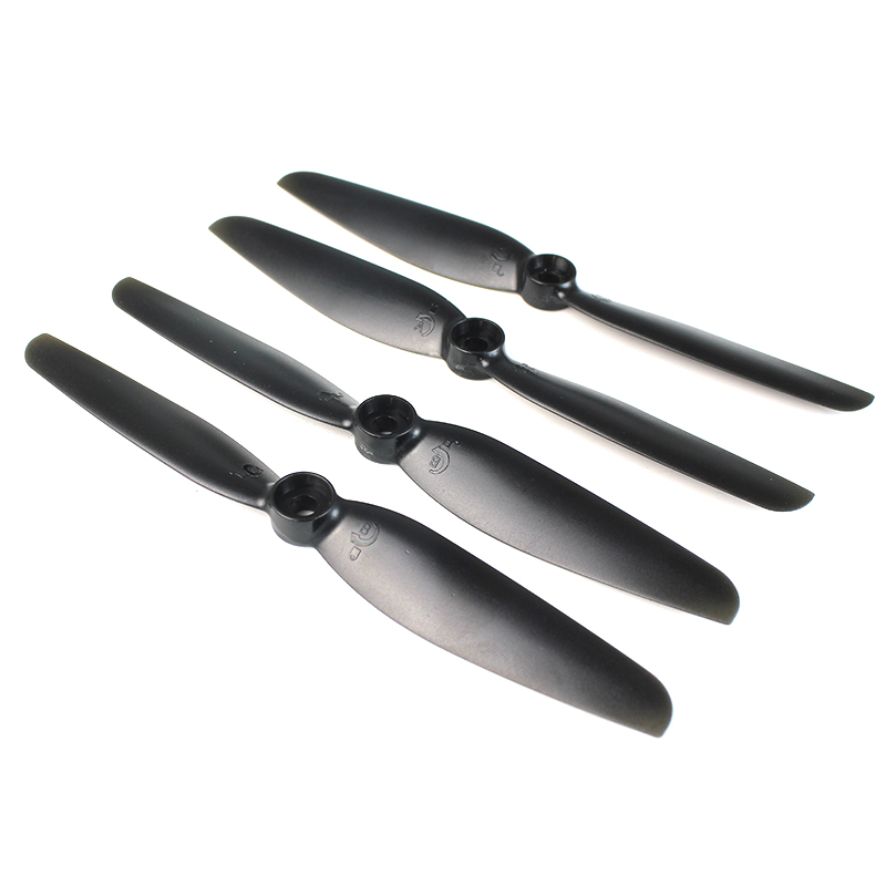 JJPRO X5 MJX B5W RC Drone Quad - Drone Mjx Rc review and price