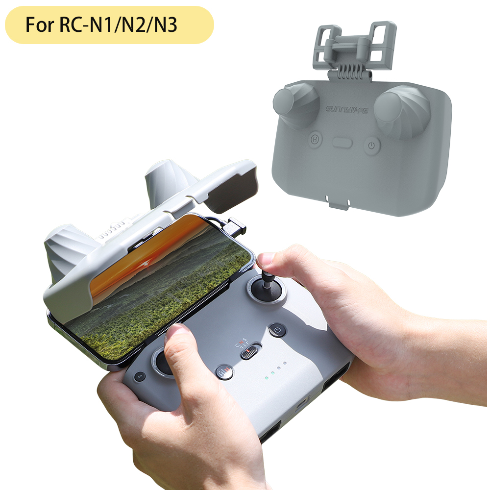 2 in 1 Controller Protector Su - Drone Neo Rc review and price