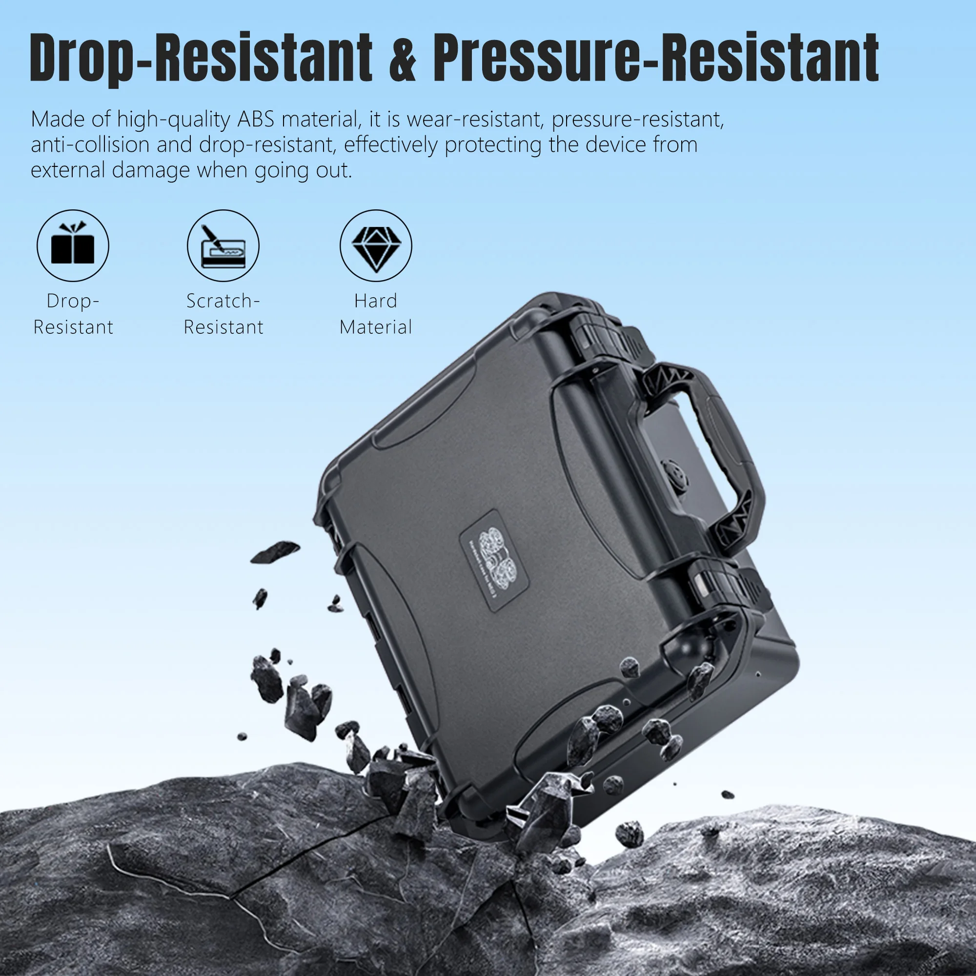 For DJI Neo 2 Portable Storage - Drone Neo Rc review and price