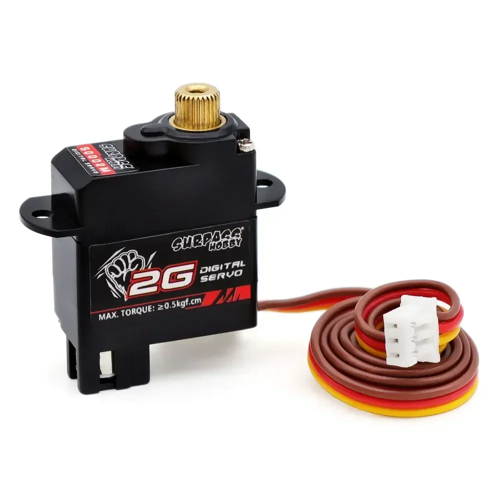 Surpass Hobby 2g 3.7g 4.3g 6g  - Drone And Car review and price