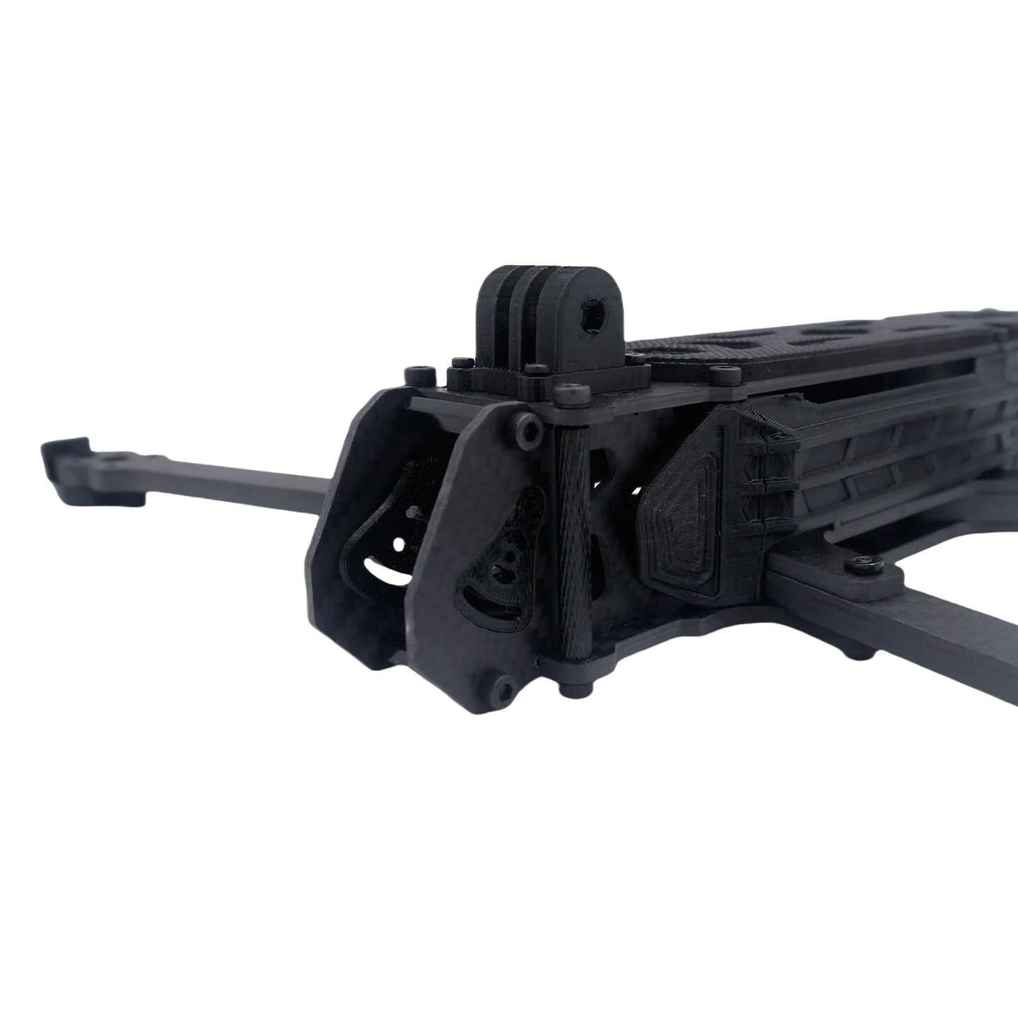 Erdog 7inch 8-9-10 inch O4 Fra - Plane Drone Rc review and price