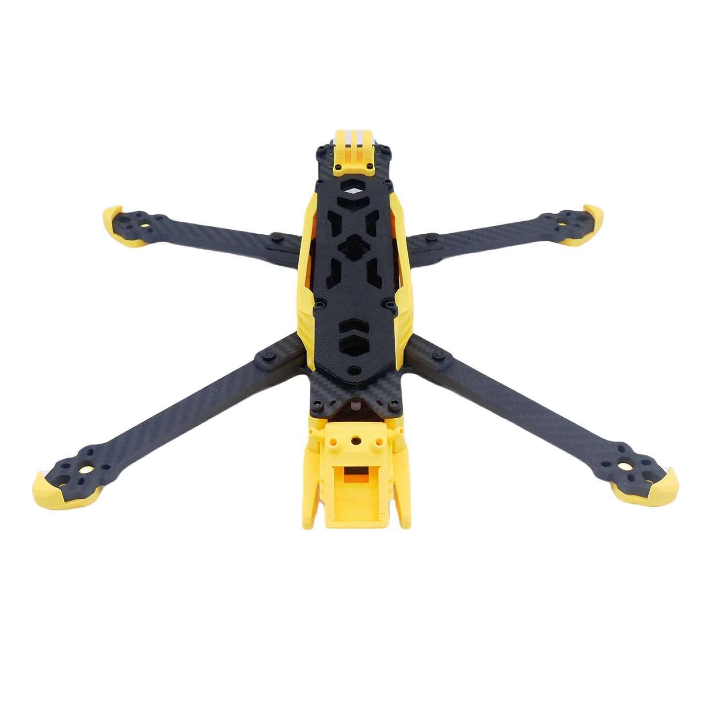 Erdog 7inch 8-9-10 inch O4 Fra - Plane Drone Rc review and price