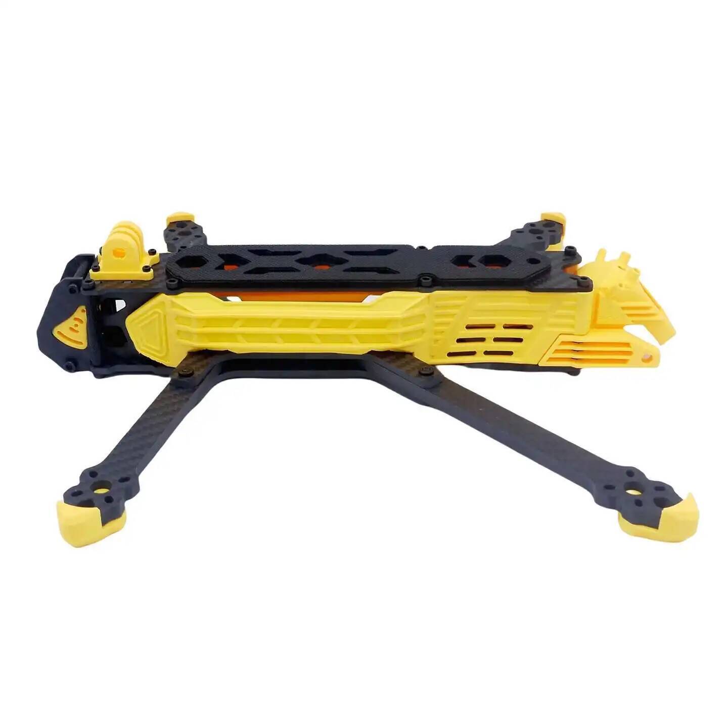 Erdog 7inch 8-9-10 inch O4 Fra - Plane Drone Rc review and price