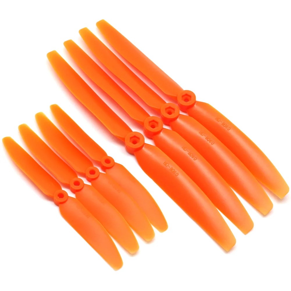 10pcs/lot GWS Screw Propeller  - Plane Drone Rc review and price