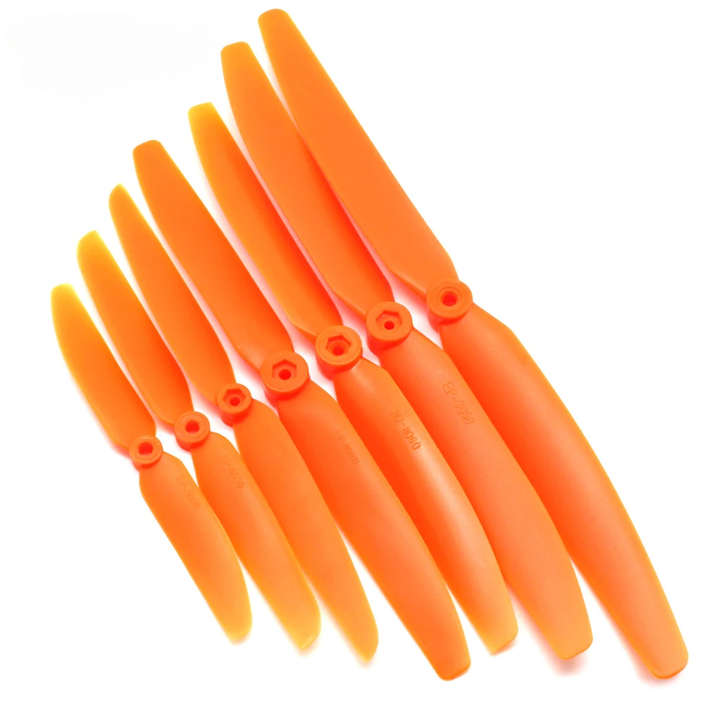 10pcs/lot GWS Screw Propeller  - Plane Drone Rc review and price