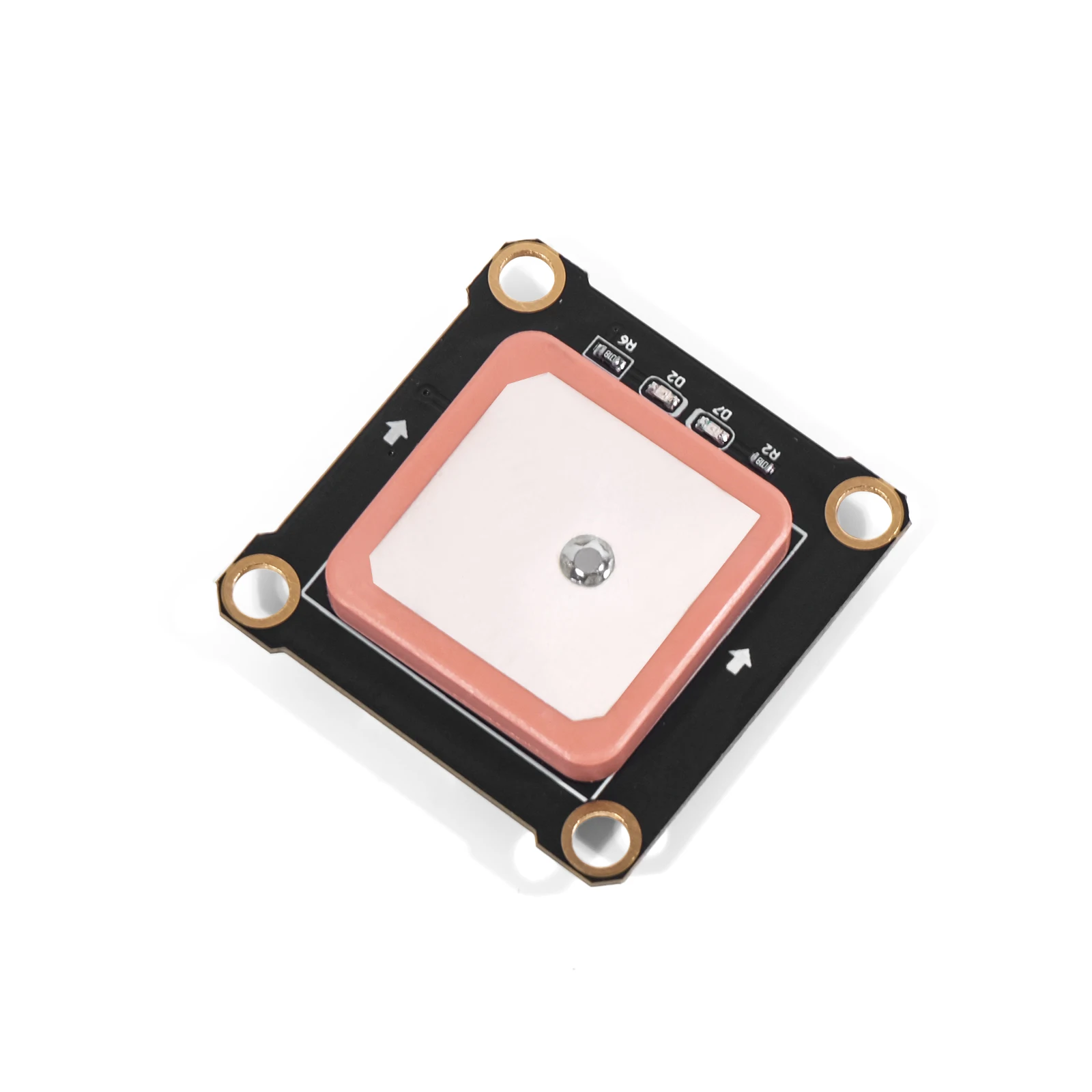 M10 GPS NEO-M10 GPS with Compa - Drone Neo Rc review and price