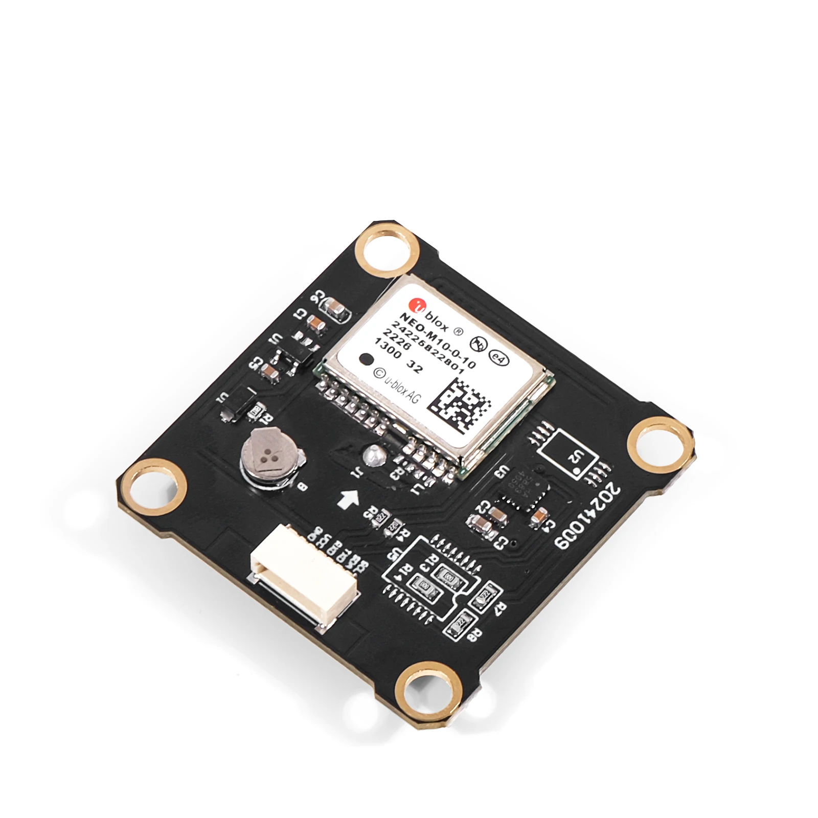 M10 GPS NEO-M10 GPS with Compa - Drone Neo Rc review and price