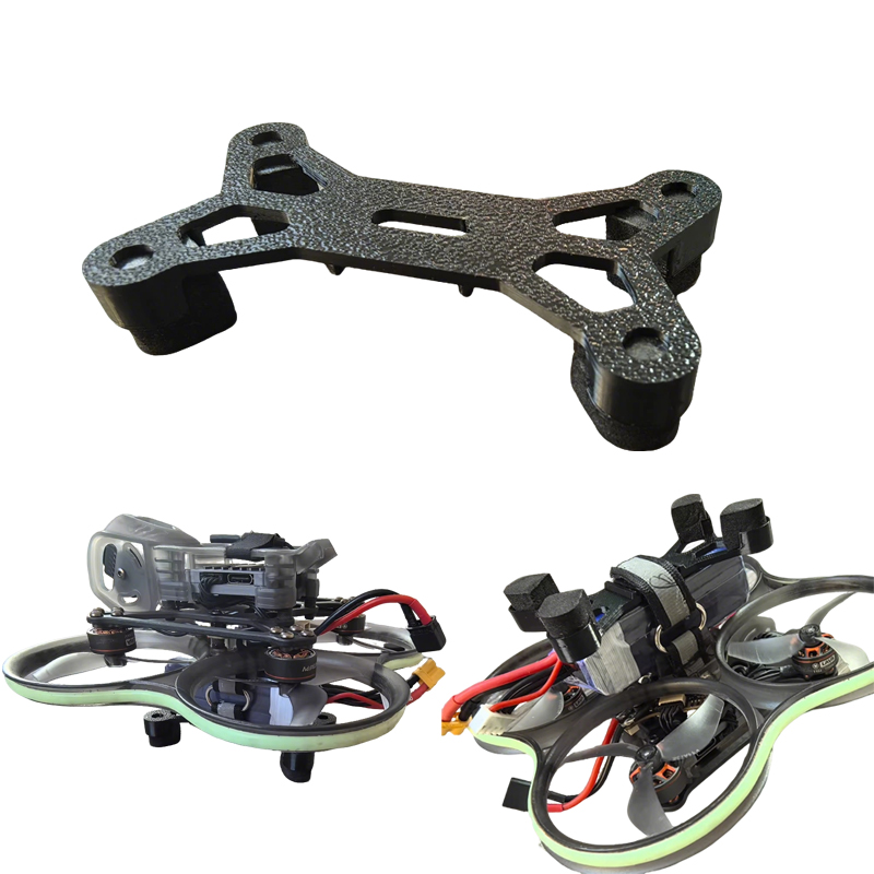 For BETAFPV Pavo20/Pro FPV Dro - 3D Printed Drone Part review and price