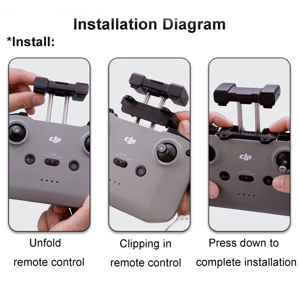 Remote Controller Lanyard Stra - Drone Neo Rc review and price