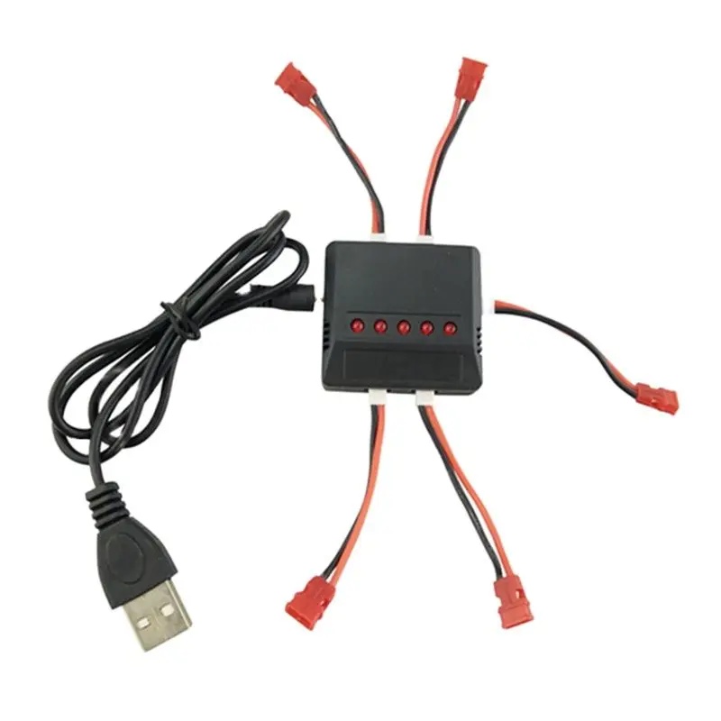 Syma X5HW X5HC X5C X5SW 3.7V 5 - Drone Rc Cable review and price