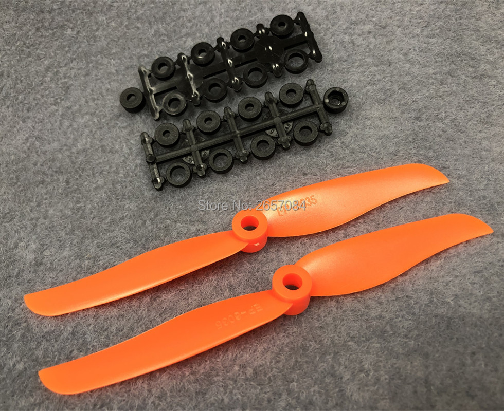 2212 A2212 1000KV Brushless Mo - Plane Drone Rc review and price