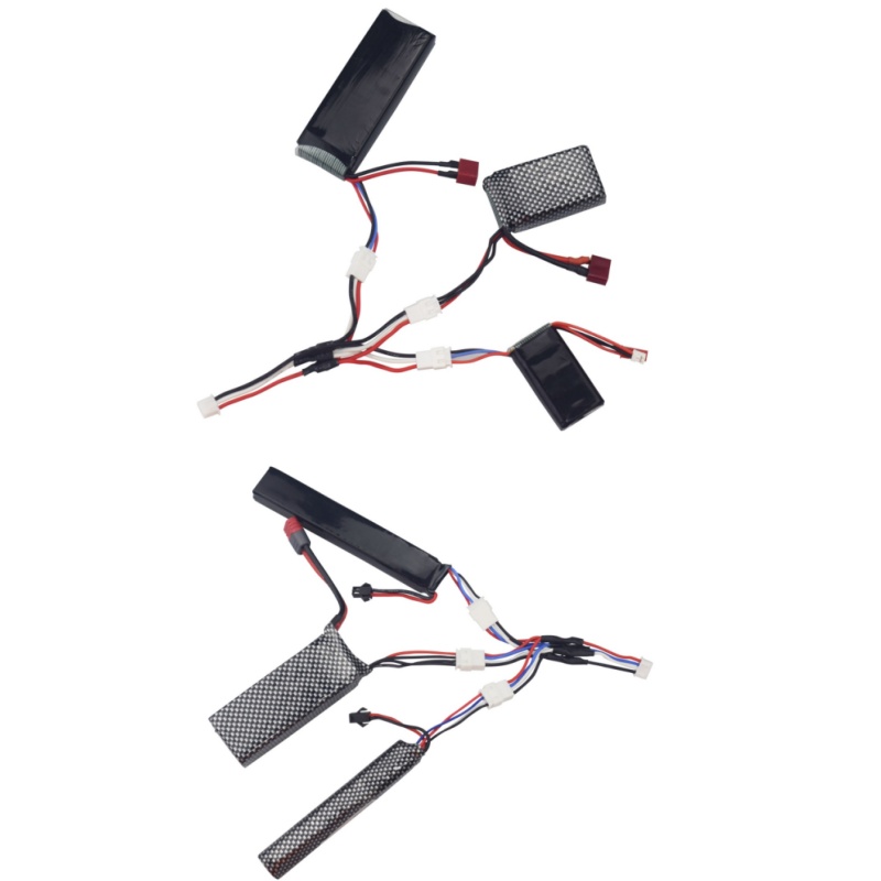 MJX B3 RC Drone Battery Charge - Drone Mjx Rc review and price
