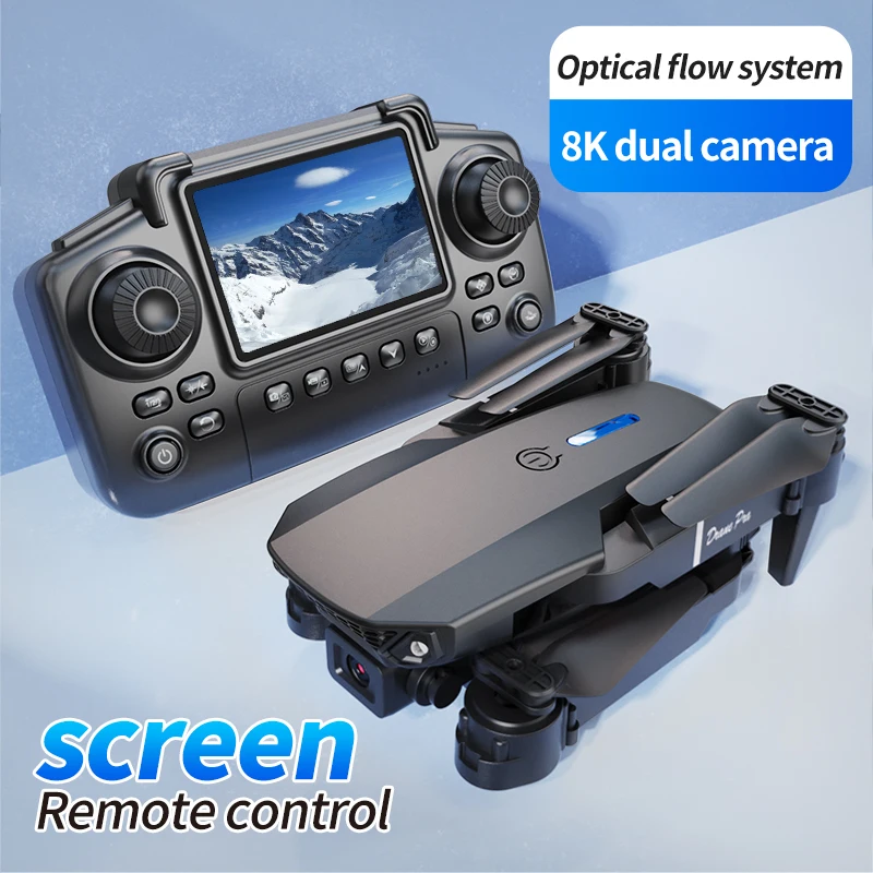 Professional E88 PRO Drone wit - Drone Rc Cable review and price