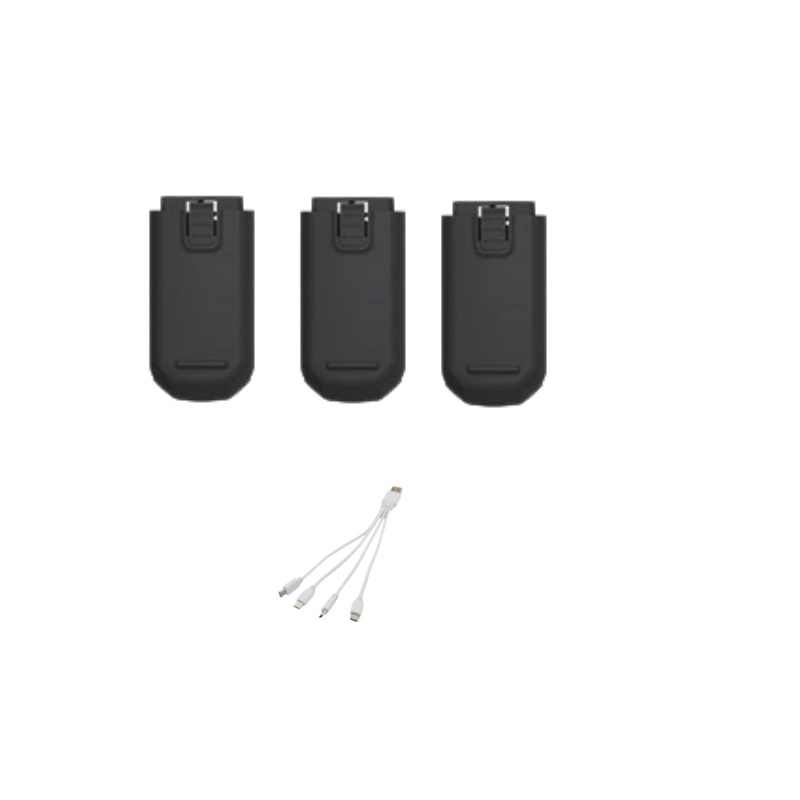 YL3 Optical Flow Positioning R - Drone Rc Yl3 review and price