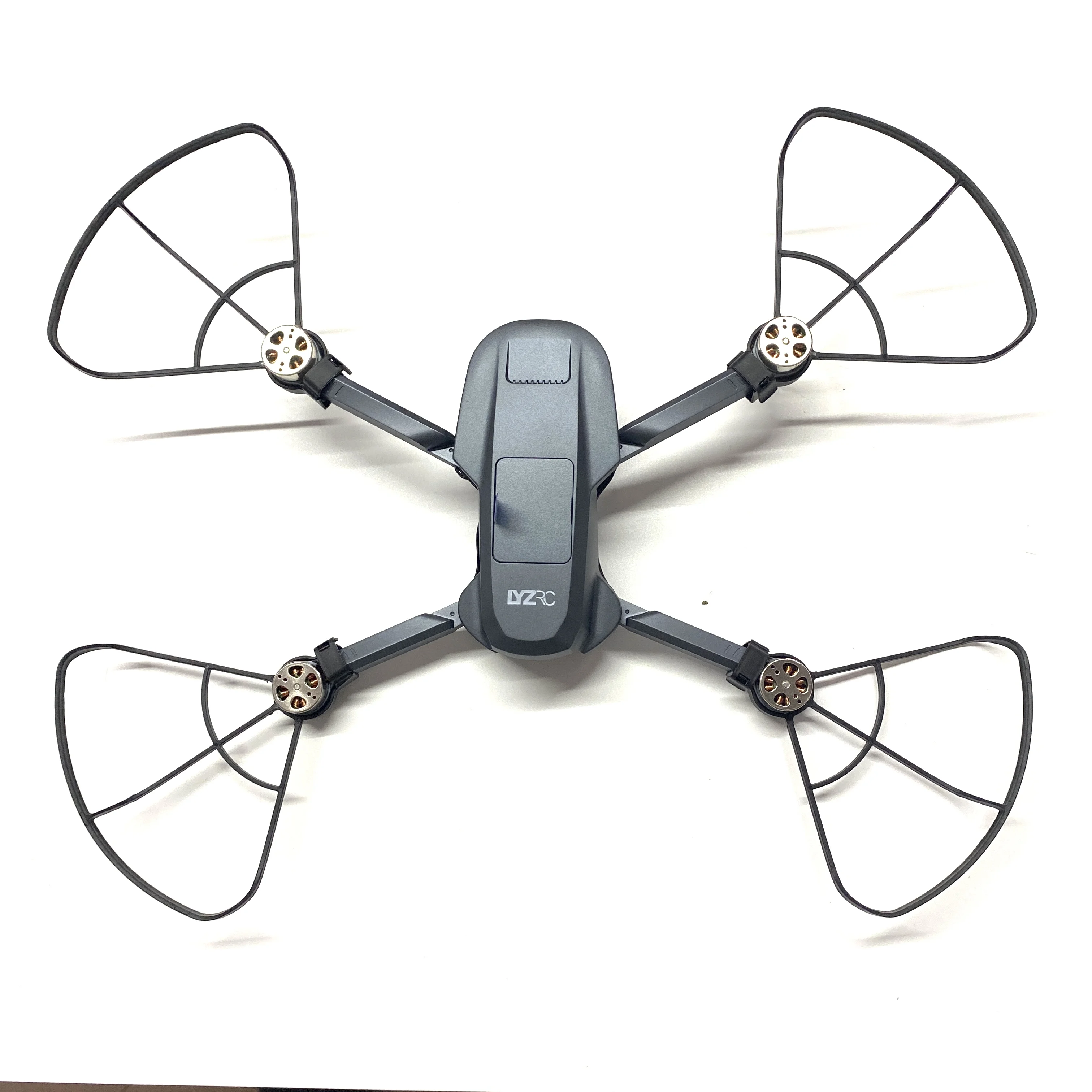 LYZRC L200 Pro Max RC Drone Bl - Lyzrc Drone review and price