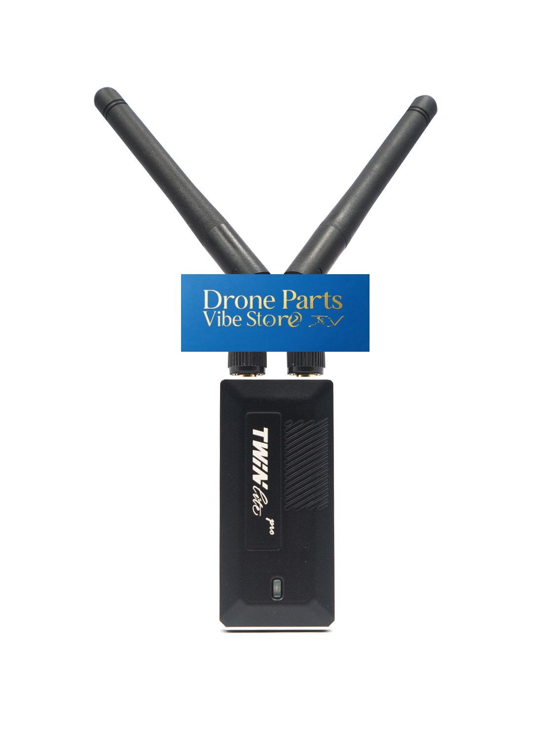 Drone Parts FrSky TWIN Lite Pr - Frsky Receiver Module review and price