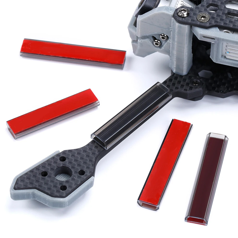 4pcs RC Brushless Motor Wire C - Drone Rc Cable review and price