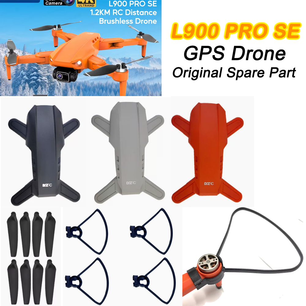 LYZRC Drone Spare Part Propell - Lyzrc Drone review and price
