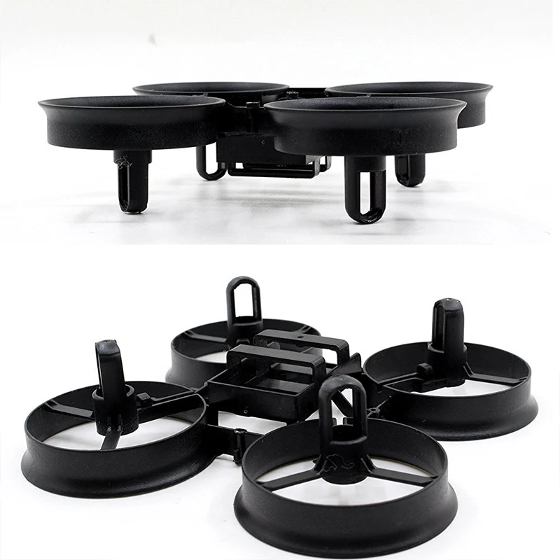 JJRC H36 Eachine E010 Tiny DIY - Drone And Car review and price