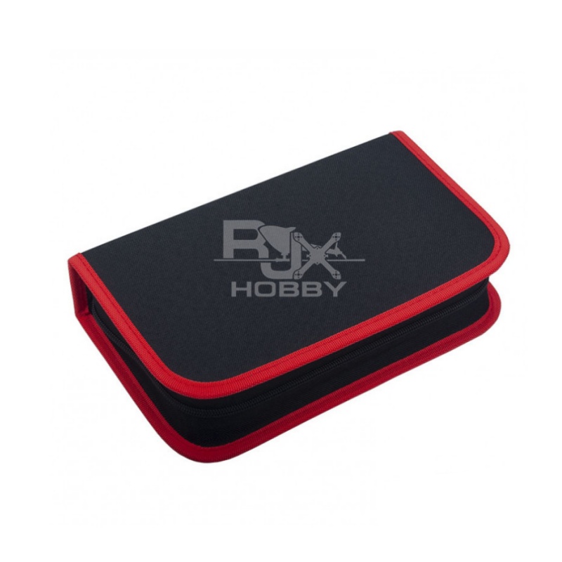 Repair Tool Zip Case Organizer - Drone And Car review and price
