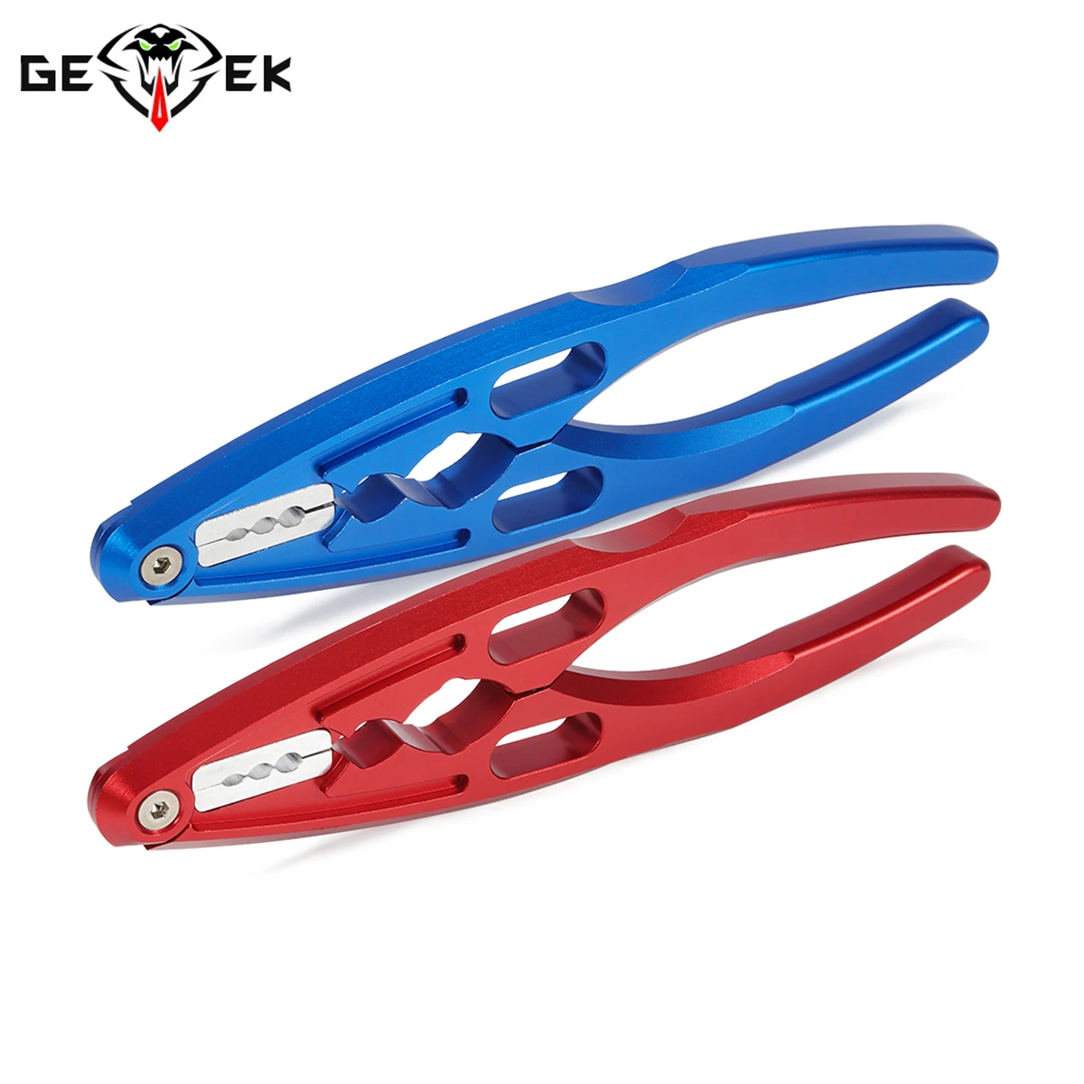 Aluminum CNC Pliers Pivot Ball - Drone And Car review and price