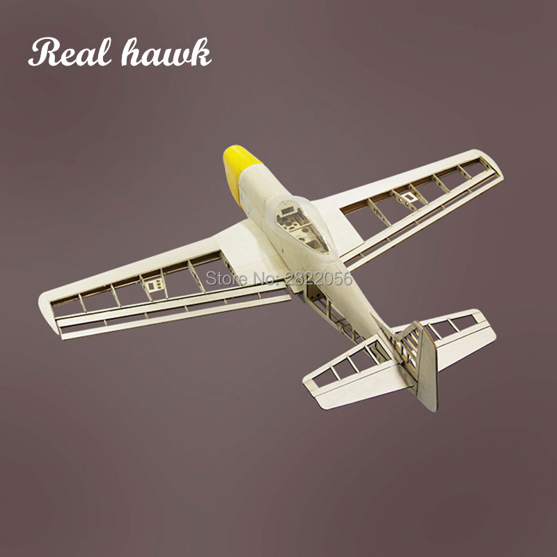 RC AirPlanes Laser DIY Cut Bal - Plane Drone Rc review and price