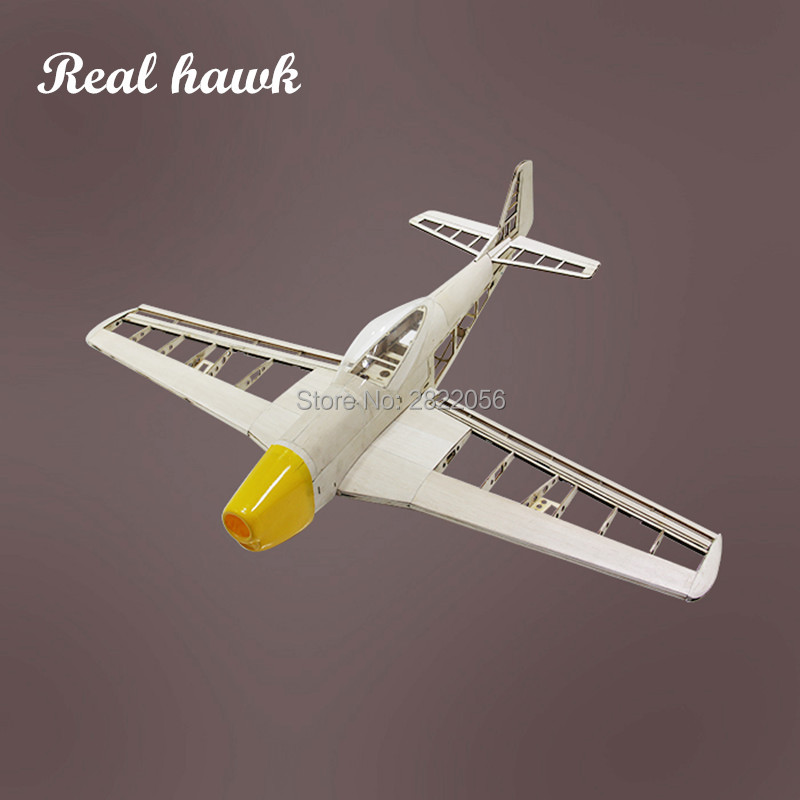 RC AirPlanes Laser DIY Cut Bal - Plane Drone Rc review and price
