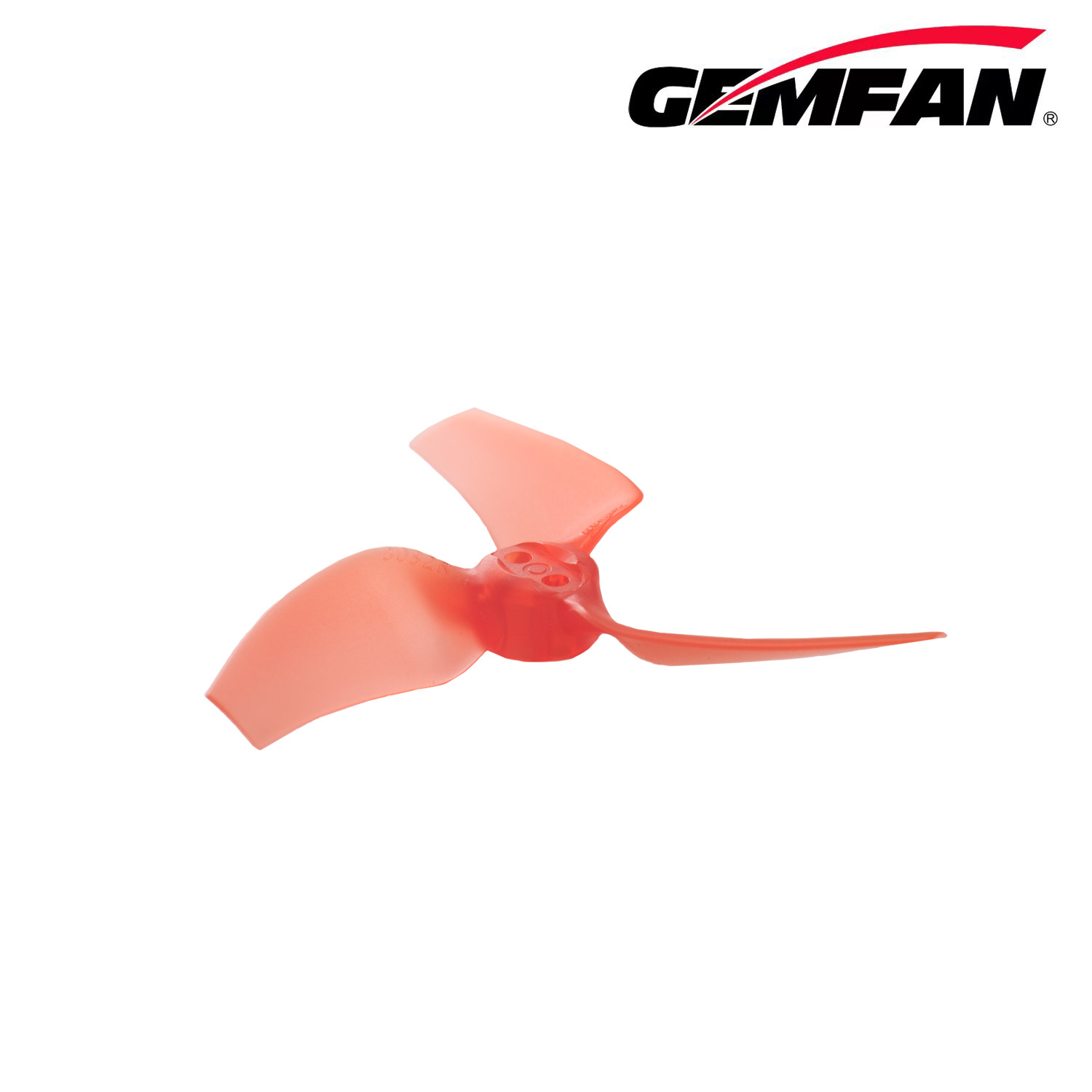 Gemfan 3.2inch Props for DJI a - Plane Drone Rc review and price