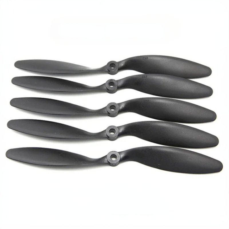10/20PCS 8060 Propellers Glass - Plane Drone Rc review and price