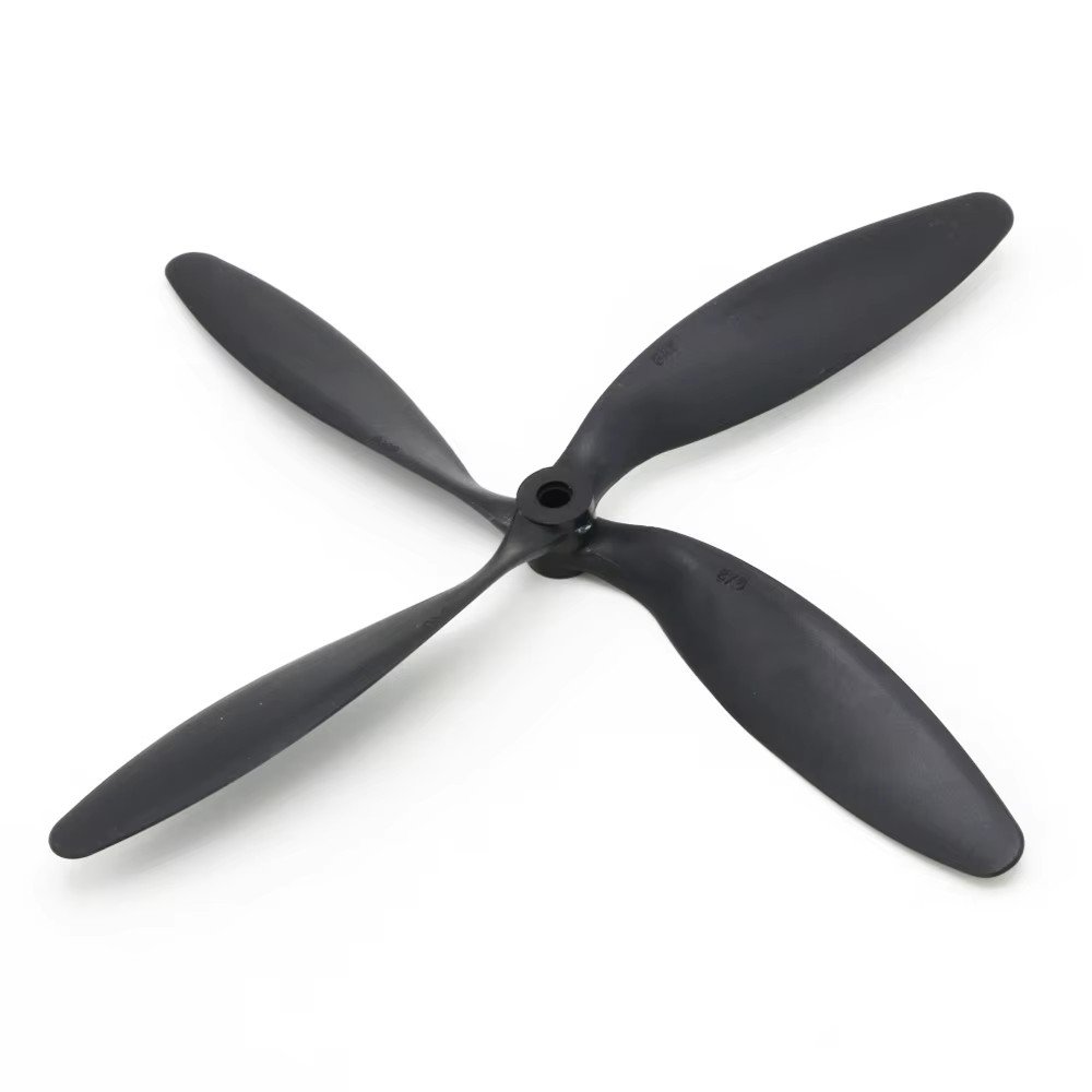 10/20PCS 8060 Propellers Glass - Plane Drone Rc review and price