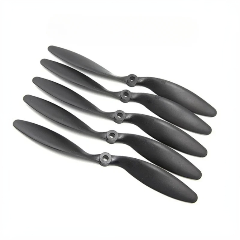 10/20PCS 8060 Propellers Glass - Plane Drone Rc review and price