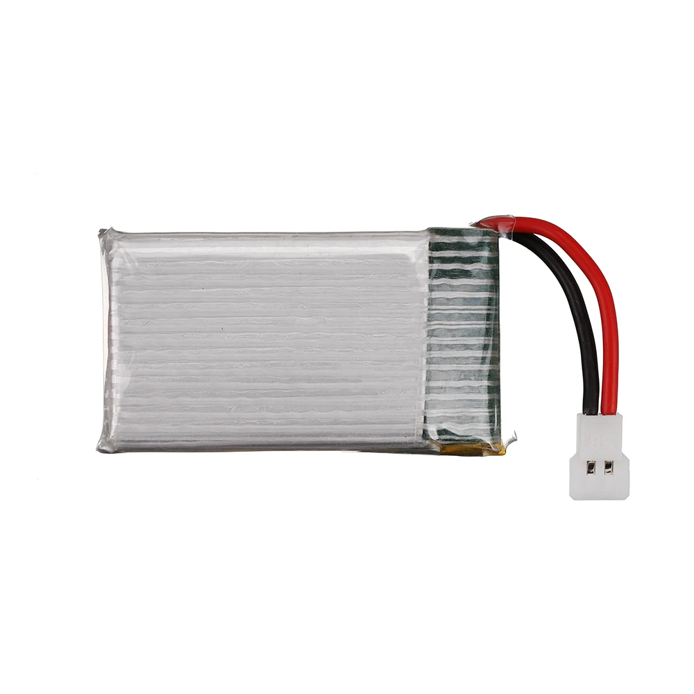 3.7V 1000mAh 25C Lipo Battery  - Drone Mjx Rc review and price