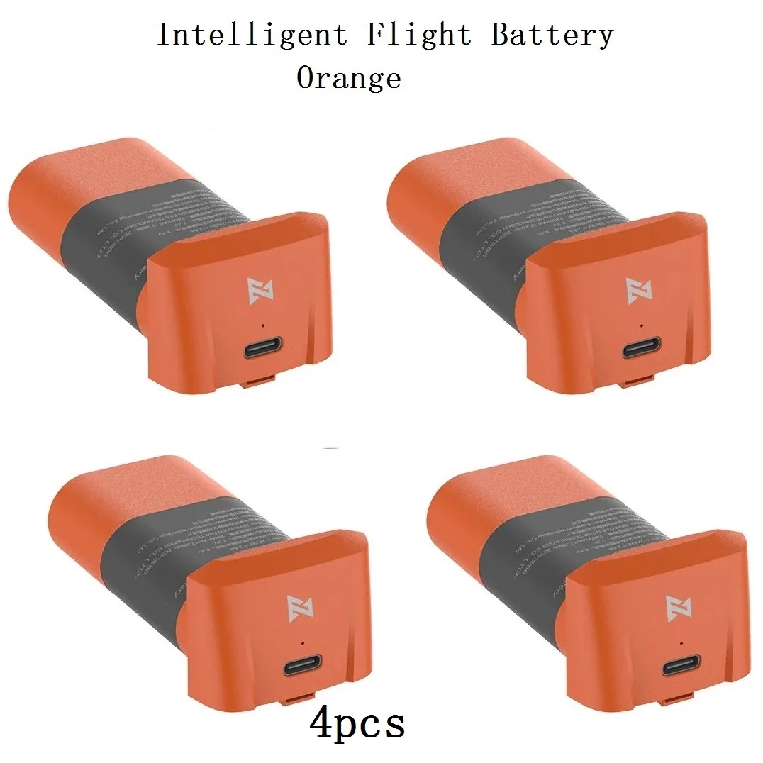 YUNX 3100mAh Intelligent Li-Po - Lyzrc Drone review and price