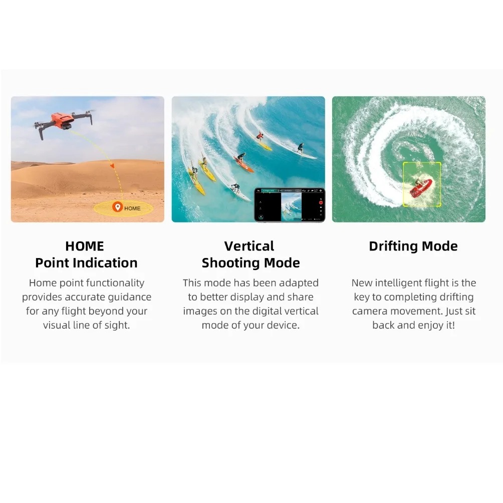 YUNX 3100mAh Intelligent Li-Po - Lyzrc Drone review and price