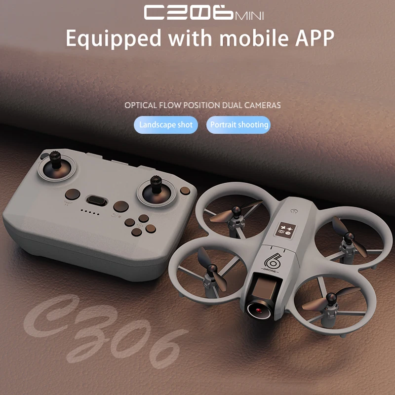 CZ06 Mini RC Quadcopter Drone  - Drone Rc Cable review and price