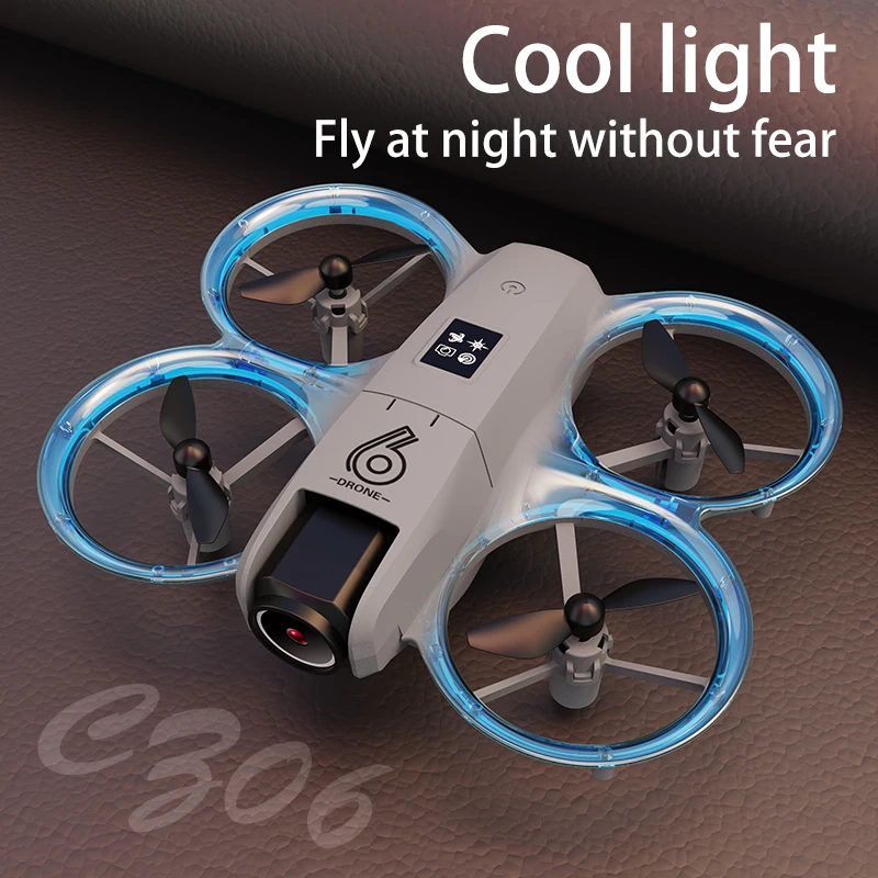 CZ06 Mini RC Quadcopter Drone  - Drone Rc Cable review and price