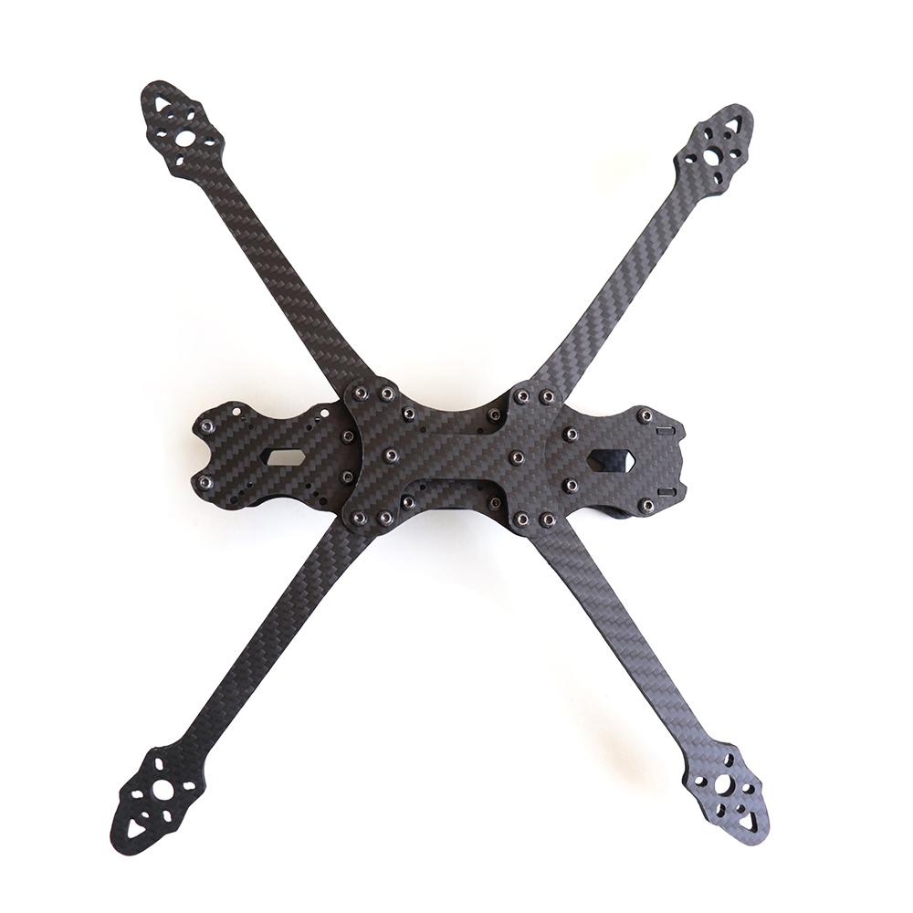 MARK4 V4 7 8 9 10 Inch Carbon  - Plane Drone Rc review and price
