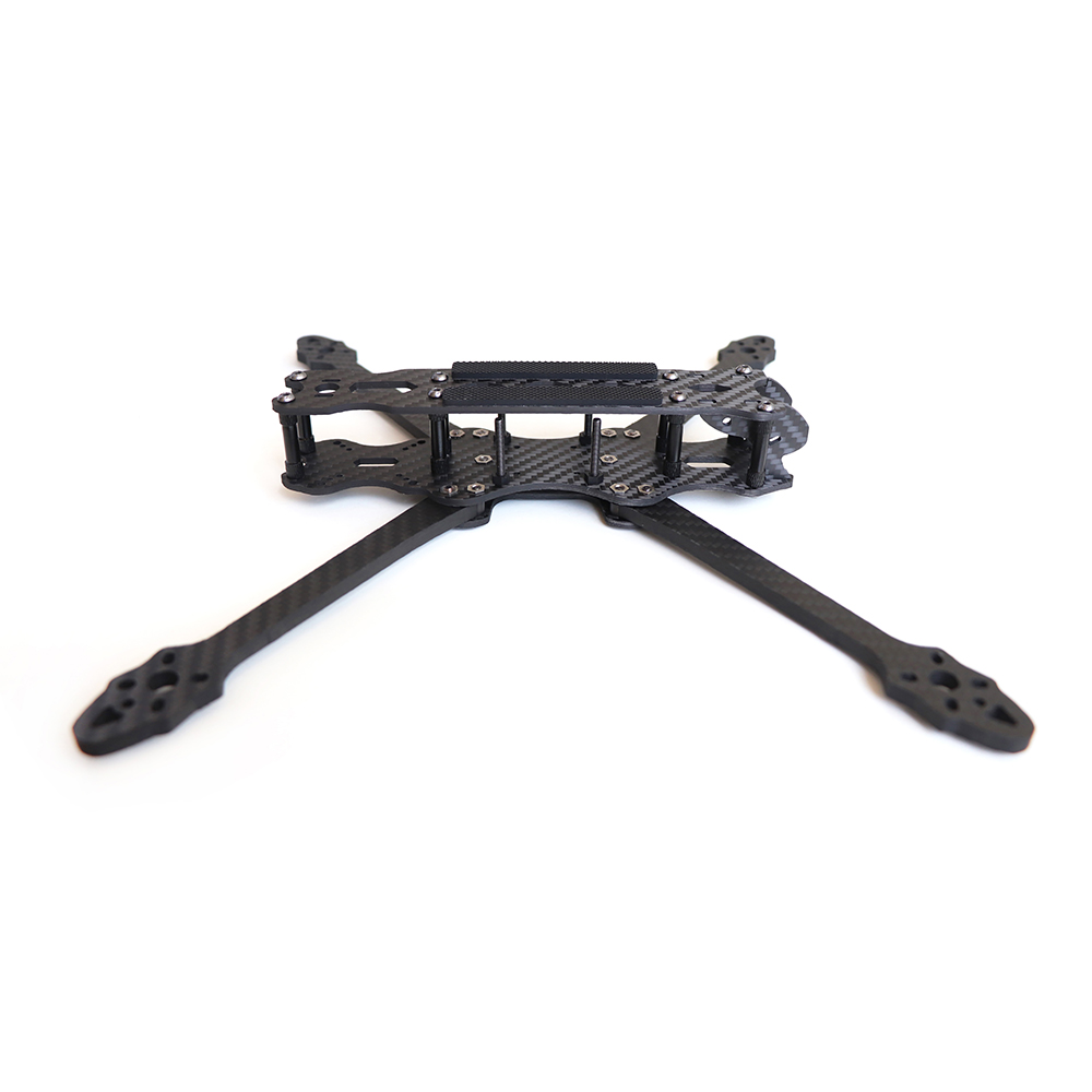 MARK4 V4 7 8 9 10 Inch Carbon  - Plane Drone Rc review and price
