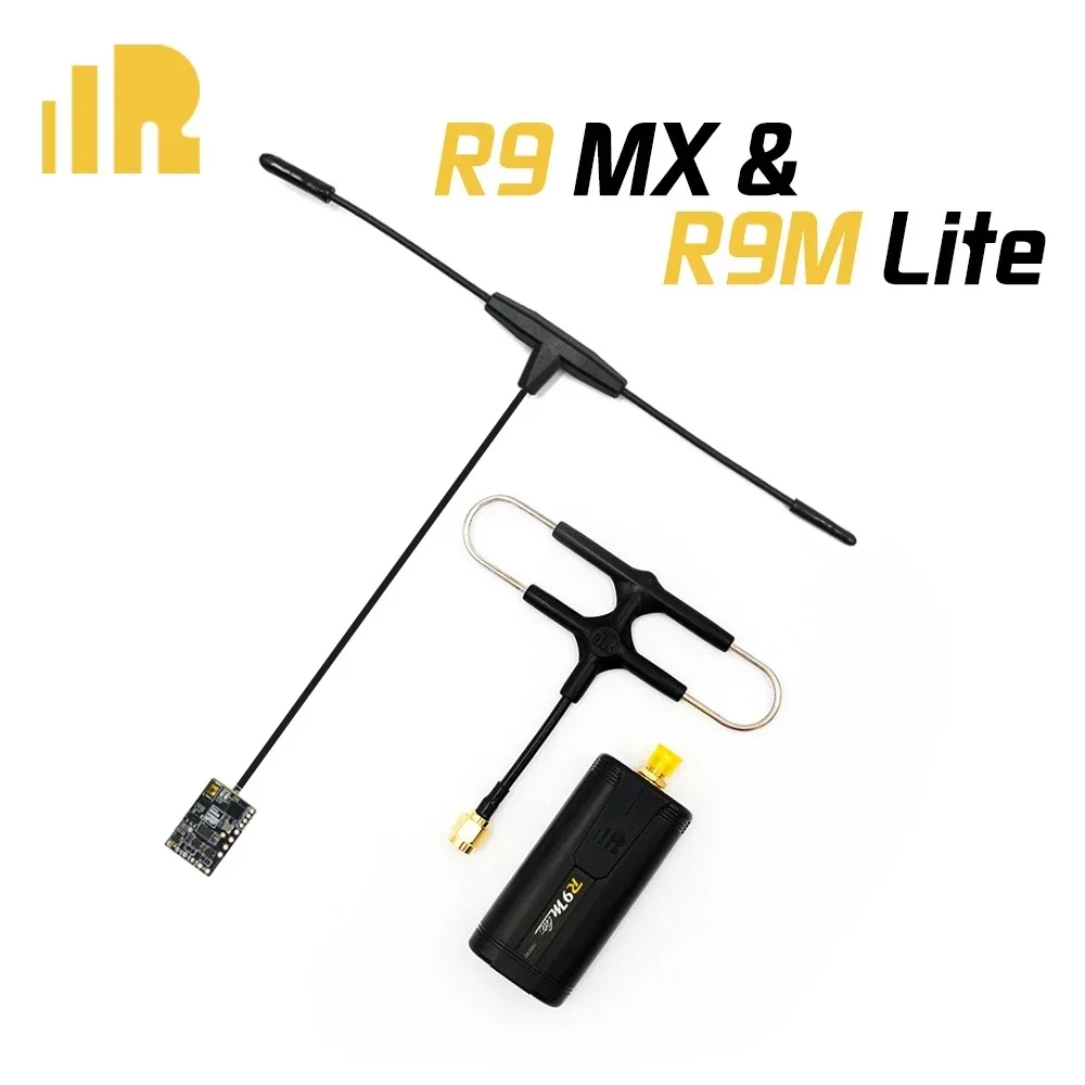 FrSky R9M Lite Module AND FrSk - Frsky Receiver Module review and price