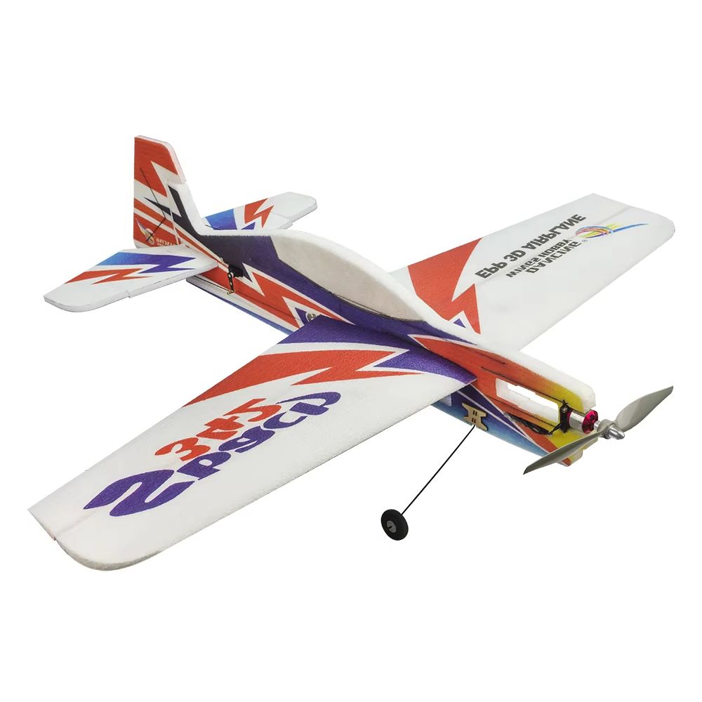 EPP Sbach342 RC Plane 1000mm W - Plane Drone Rc review and price