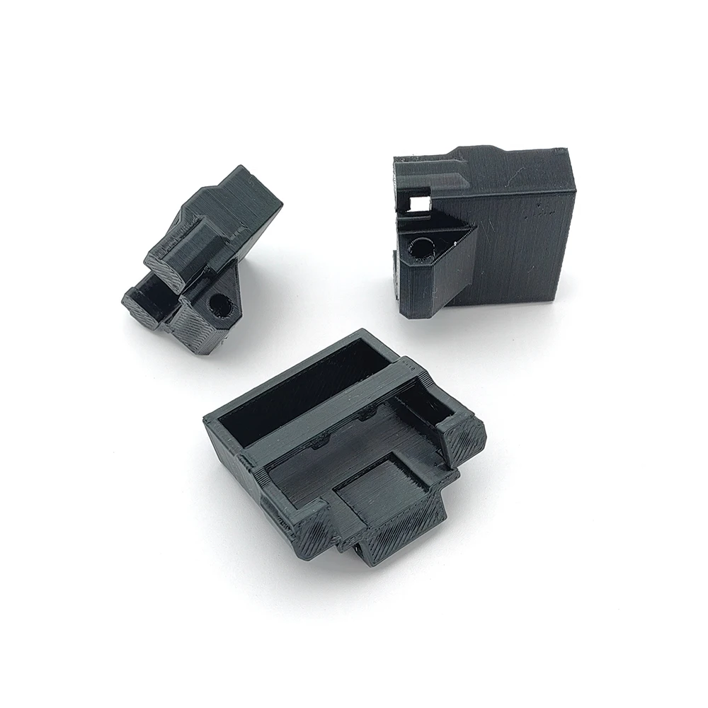 3D Print Parts TPU Printed Hol - 3D Printed Drone Part review and price