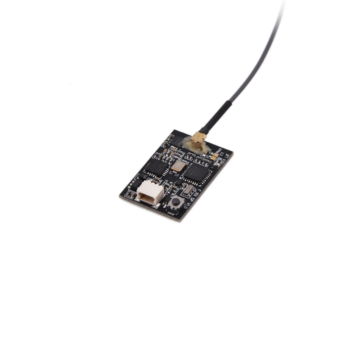 MRF8CHA 2.4G AGF For Frsky 8CH - Frsky Receiver Module review and price